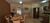 Casa, 2 quartos, 81 m² - Foto 4