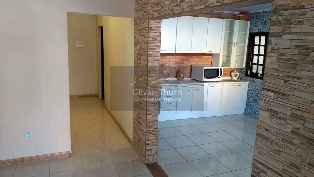 Casa, 2 quartos, 160 m² - Foto 8