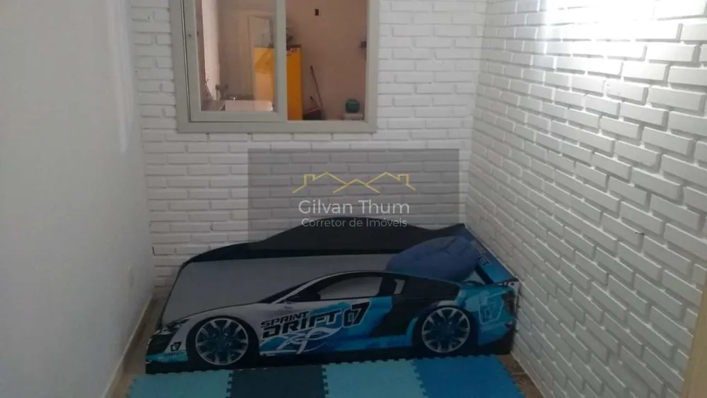 Casa, 2 quartos, 160 m² - Foto 13