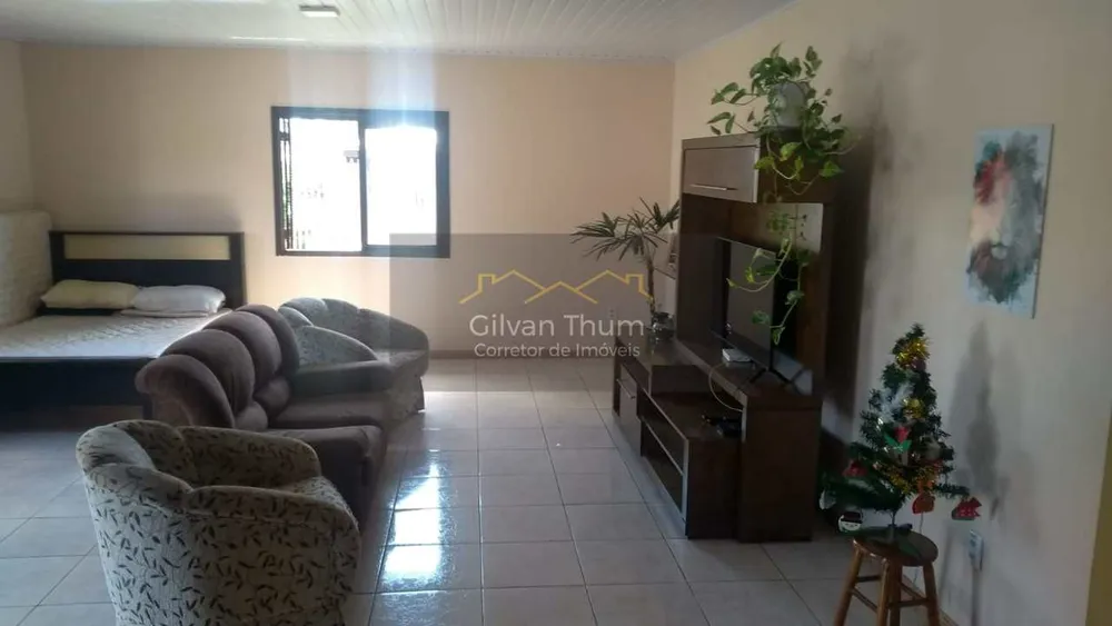 Casa, 2 quartos, 160 m² - Foto 7