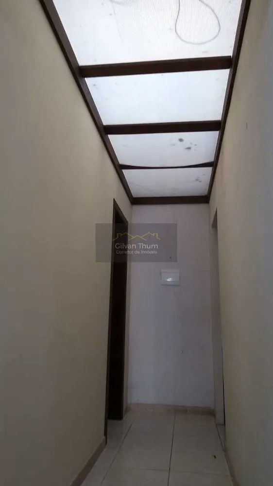Casa, 2 quartos, 160 m² - Foto 11