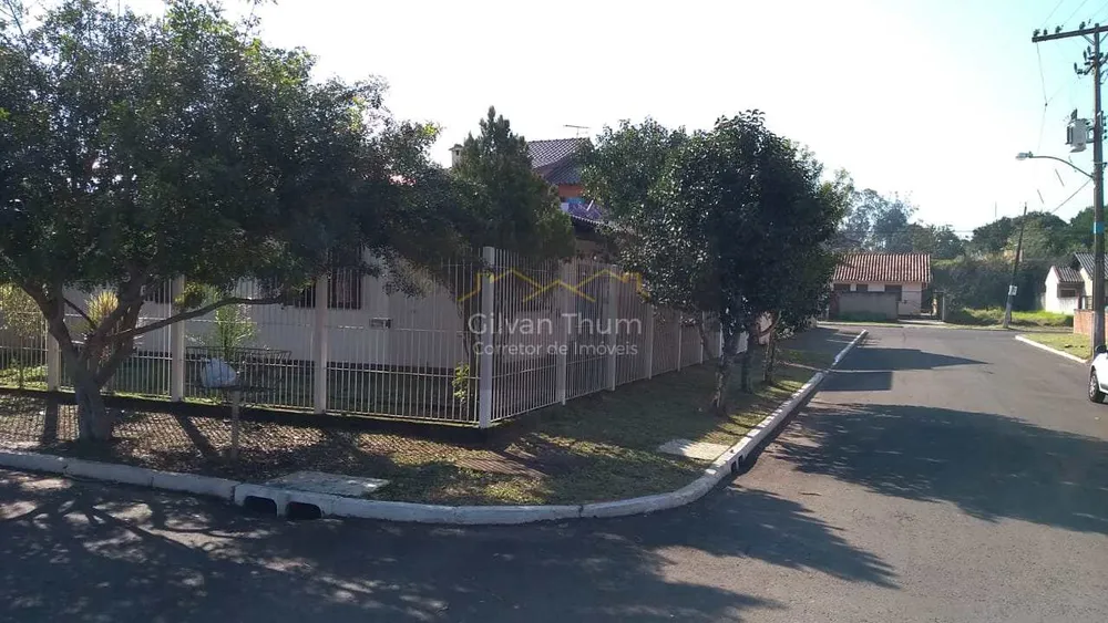 Casa, 2 quartos, 160 m² - Foto 2