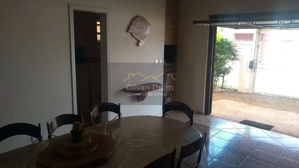 Casa, 2 quartos, 160 m² - Foto 15