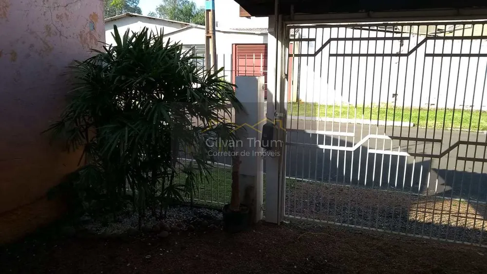 Casa, 2 quartos, 160 m² - Foto 5