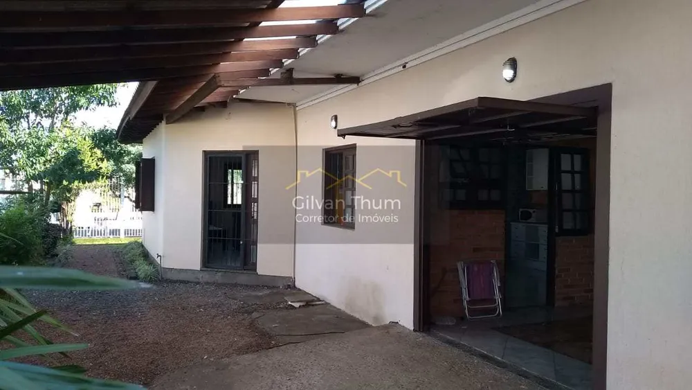 Casa, 2 quartos, 160 m² - Foto 14