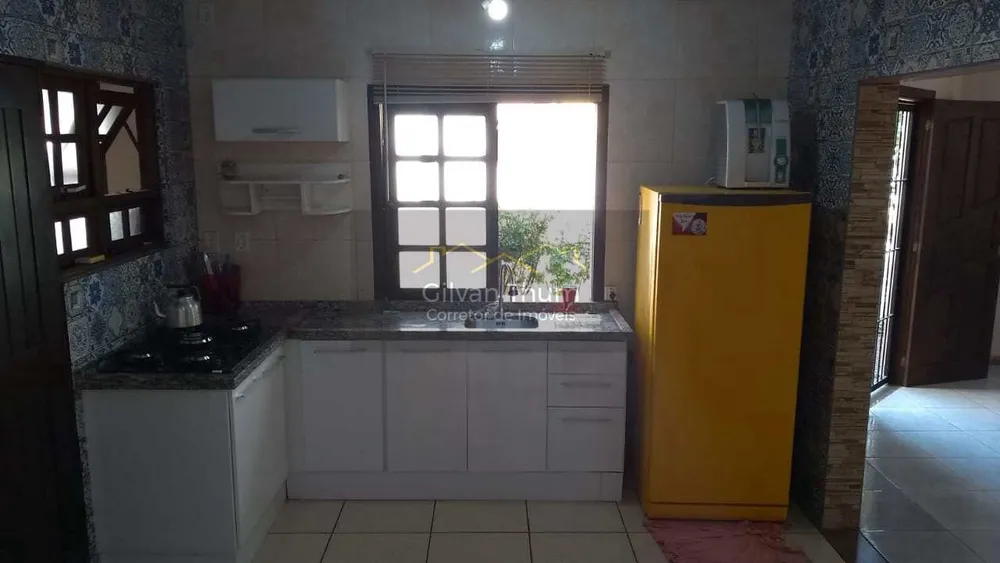 Casa, 2 quartos, 160 m² - Foto 9