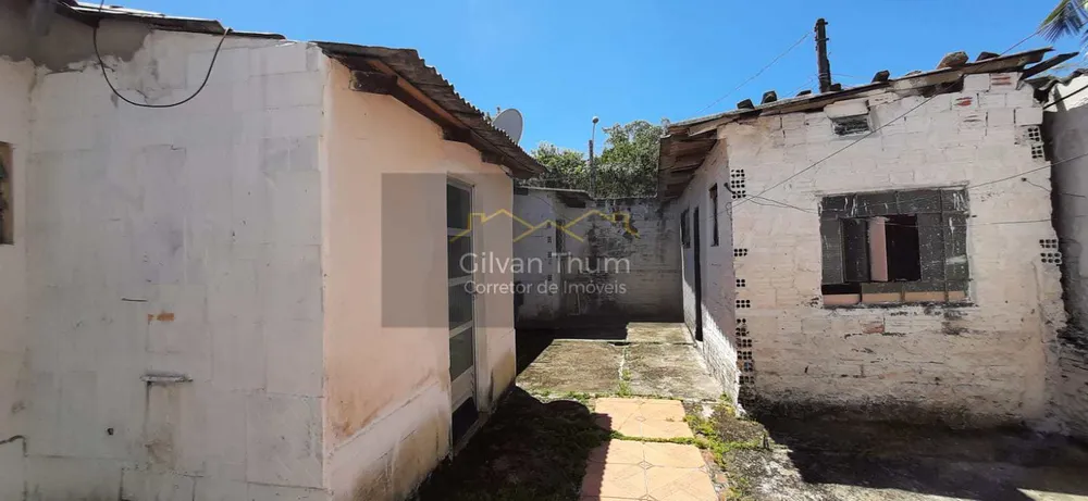 Casa, 3 quartos, 60 m² - Foto 17