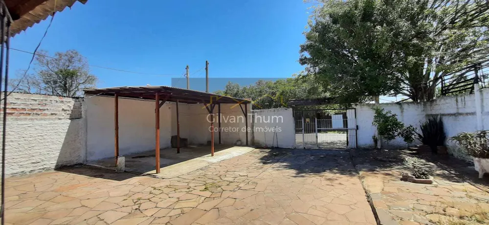 Casa, 3 quartos, 60 m² - Foto 18