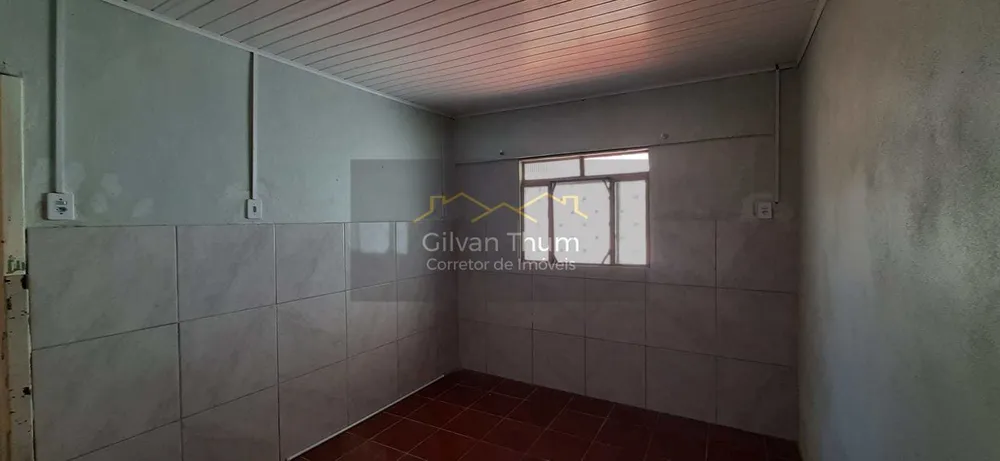 Casa, 3 quartos, 60 m² - Foto 8