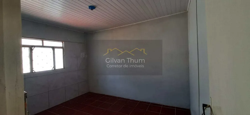 Casa, 3 quartos, 60 m² - Foto 7