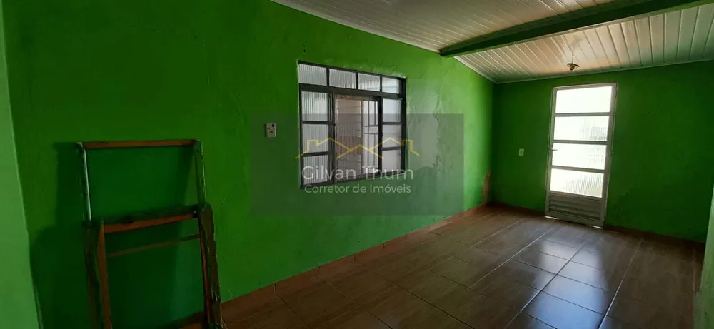 Casa, 3 quartos, 60 m² - Foto 5