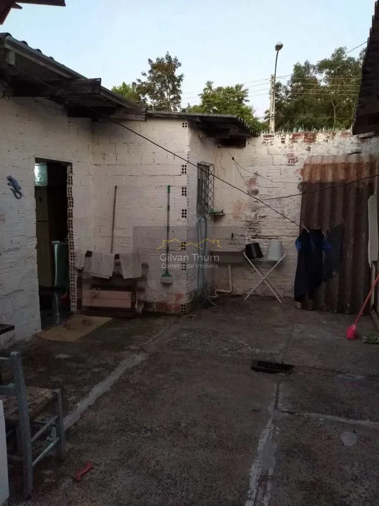 Casa, 3 quartos, 60 m² - Foto 15