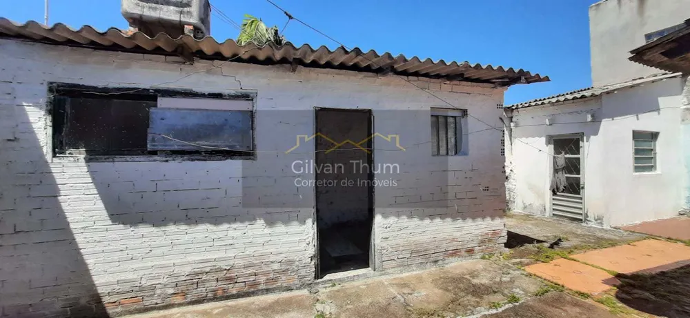 Casa, 3 quartos, 60 m² - Foto 16