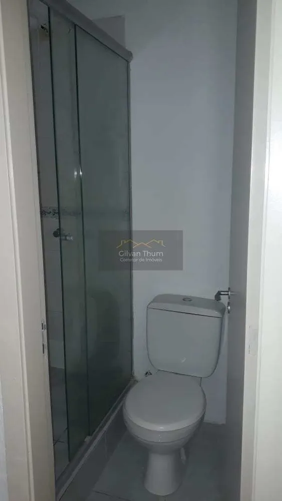 Casa de Condomínio, 4 quartos - Foto 20