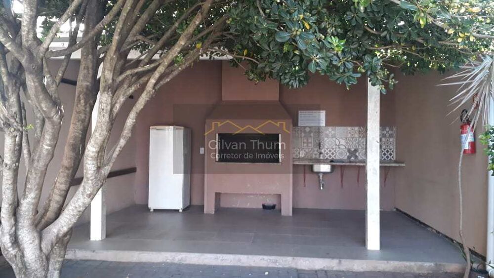 Casa de Condomínio à venda com 4 quartos, 95m² - Foto 13