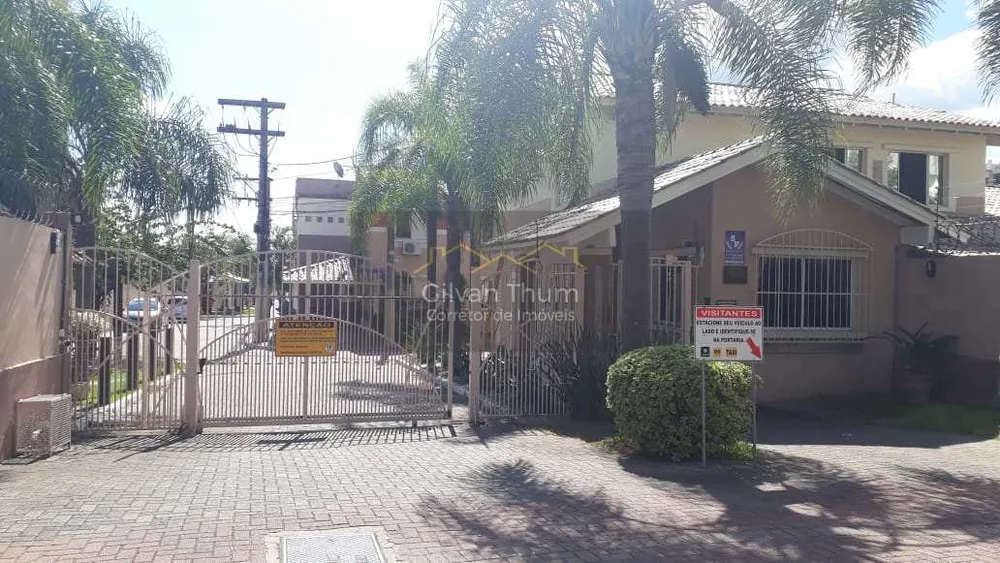 Casa de Condomínio, 4 quartos - Foto 36