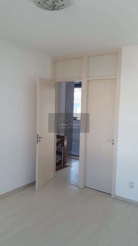 Casa de Condomínio à venda com 4 quartos, 95m² - Foto 8
