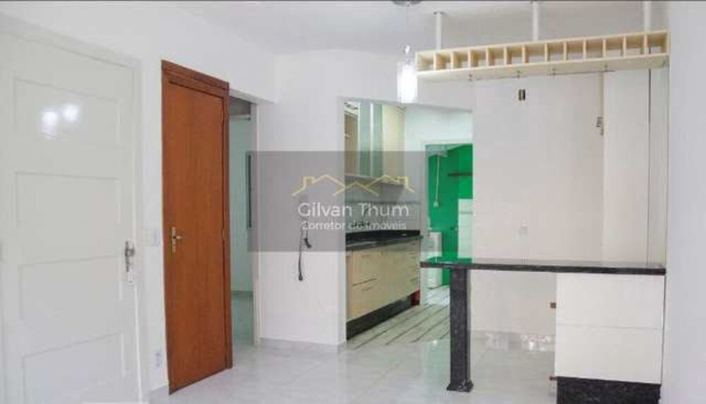 Casa de Condomínio à venda com 4 quartos, 95m² - Foto 1