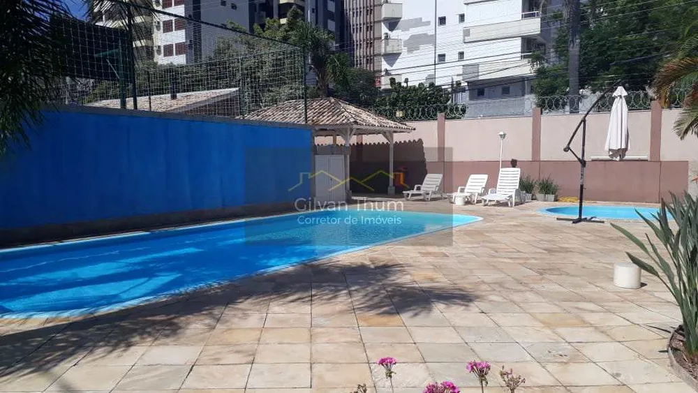 Casa de Condomínio, 4 quartos - Foto 28