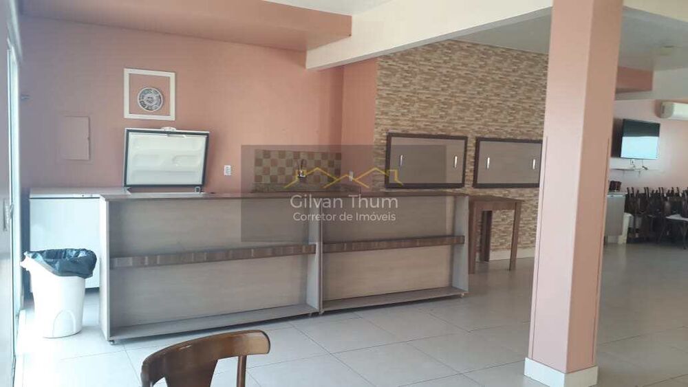 Casa de Condomínio à venda com 4 quartos, 95m² - Foto 19