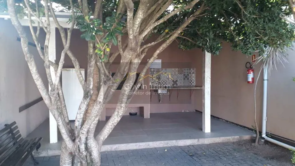 Casa de Condomínio, 4 quartos - Foto 25