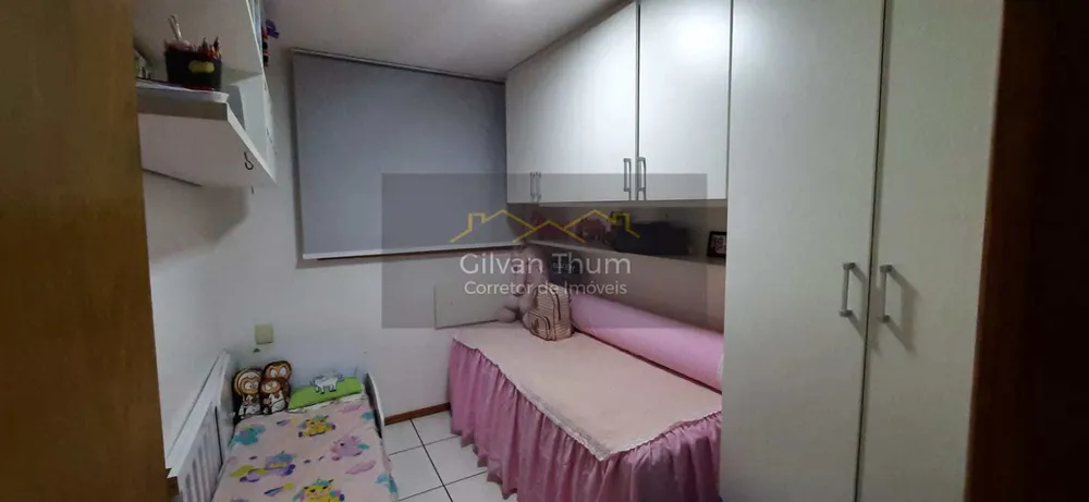 Apartamento, 2 quartos, 39 m² - Foto 10