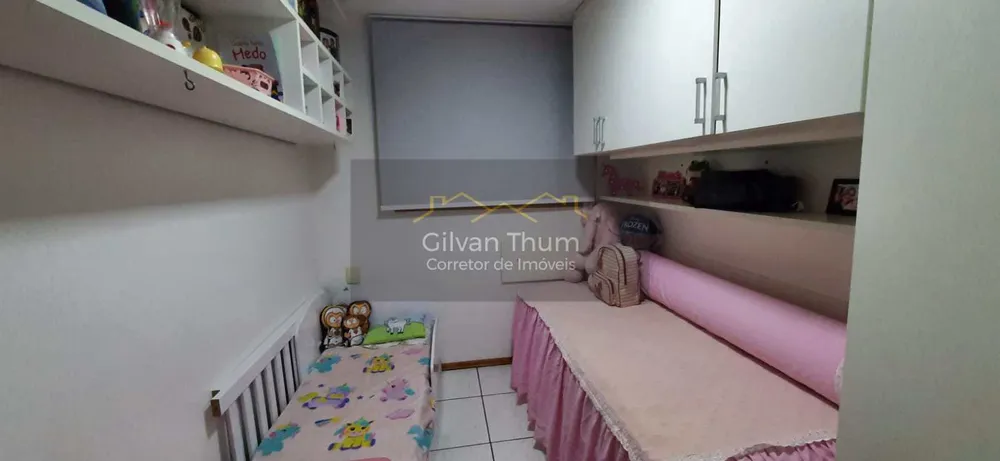 Apartamento, 2 quartos, 39 m² - Foto 11