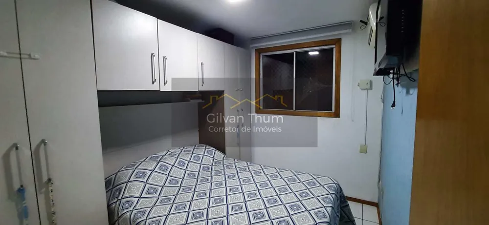 Apartamento, 2 quartos, 39 m² - Foto 8