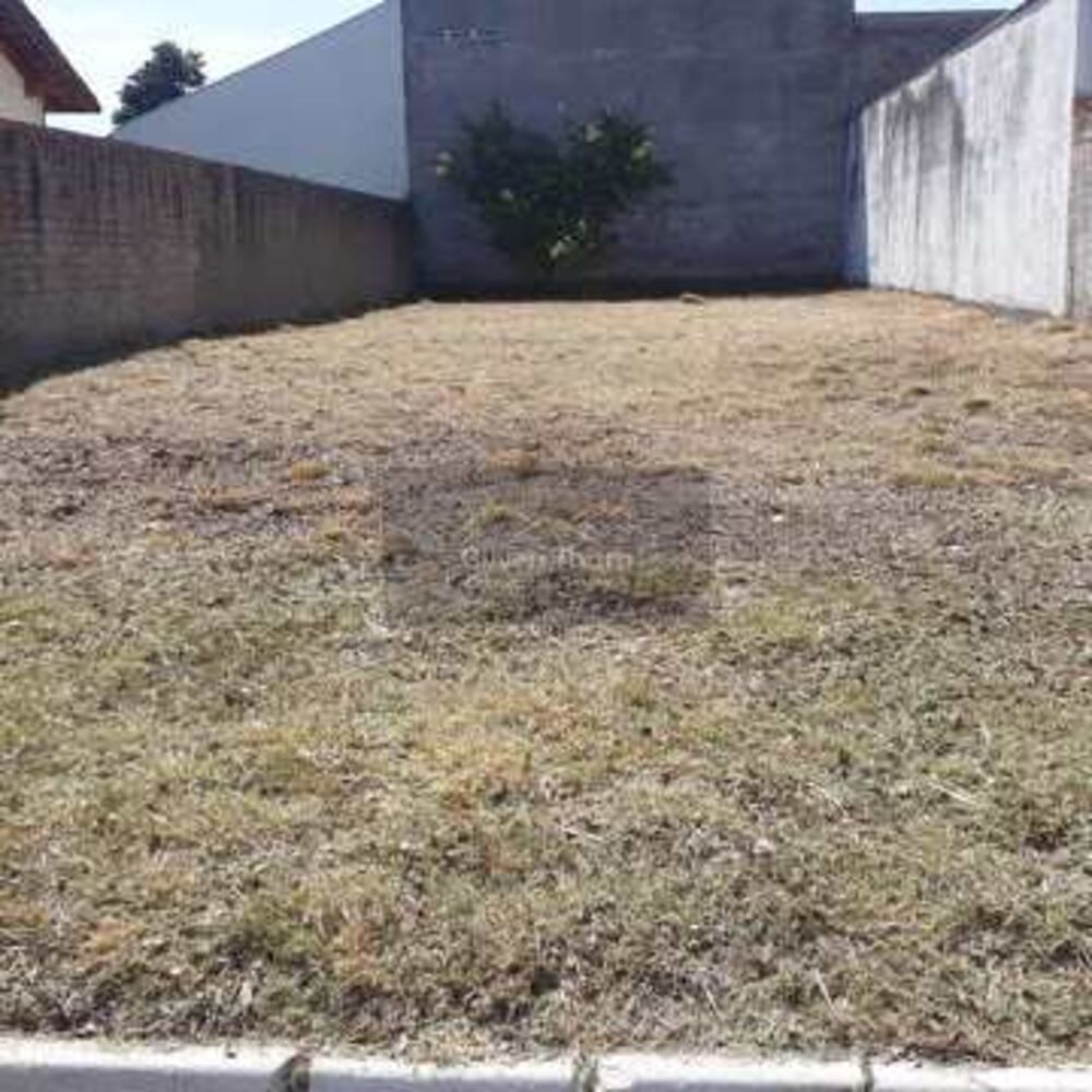 Terreno, 300 m² - Foto 4