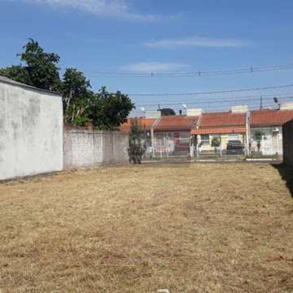 Terreno, 300 m² - Foto 2