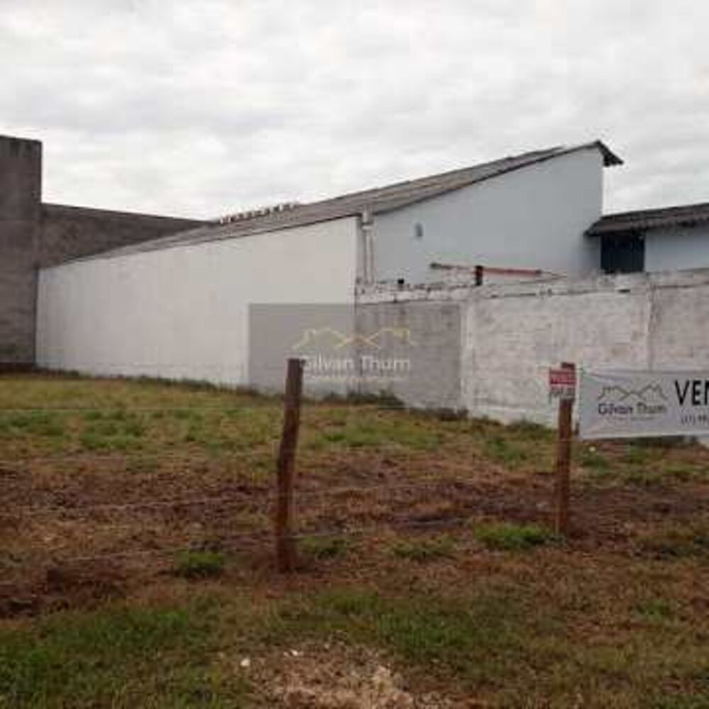 Terreno, 300 m² - Foto 3