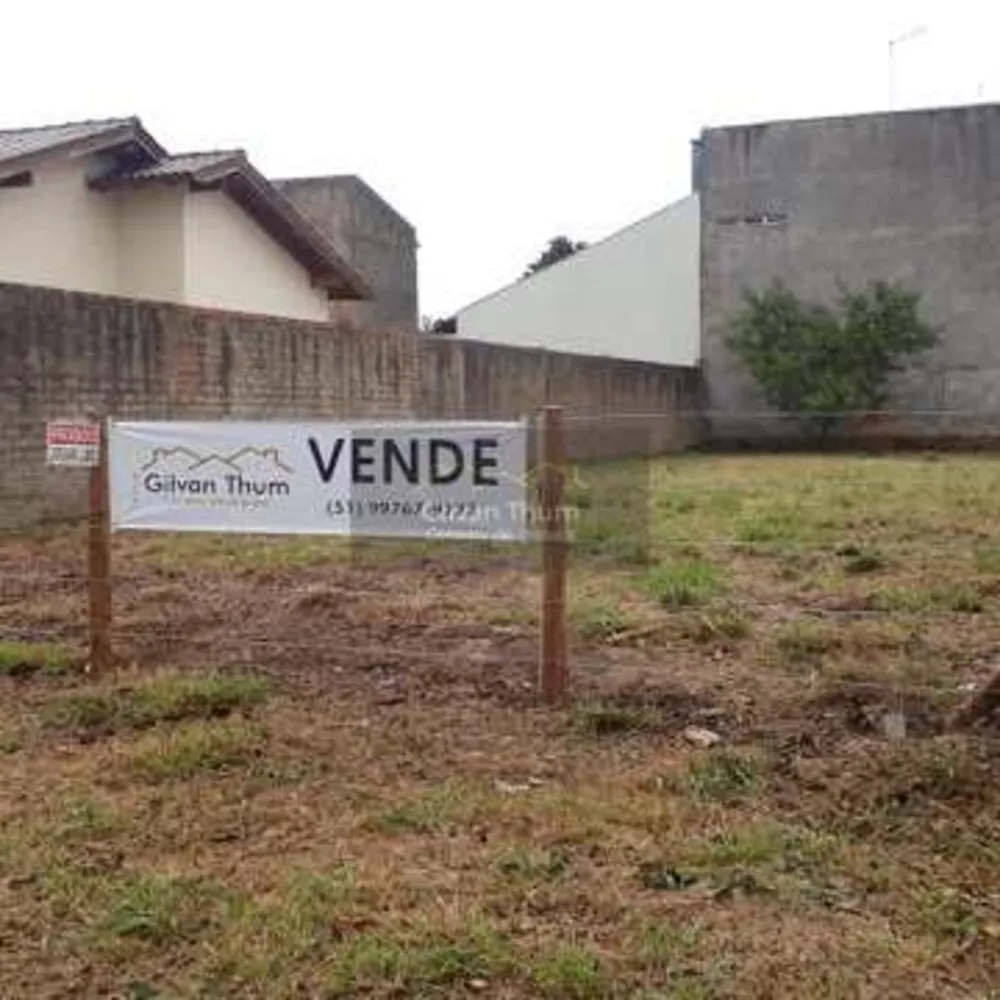 Terreno, 300 m² - Foto 1