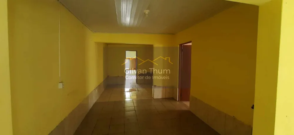 Casa, 3 quartos, 90 m² - Foto 2