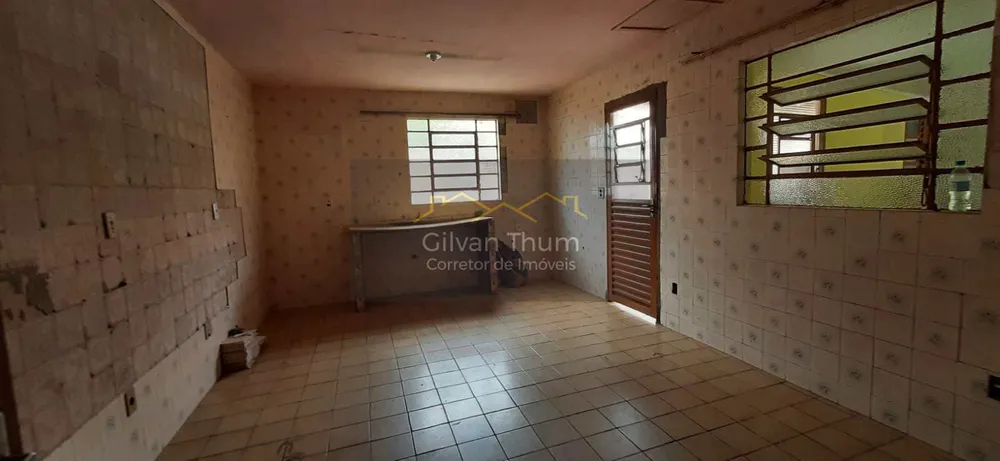 Casa, 3 quartos, 90 m² - Foto 7