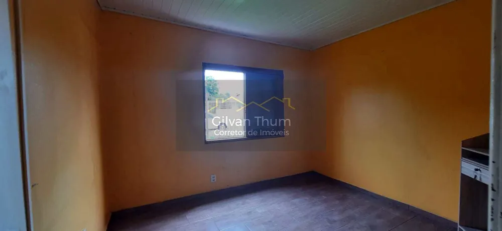 Casa, 3 quartos, 90 m² - Foto 10