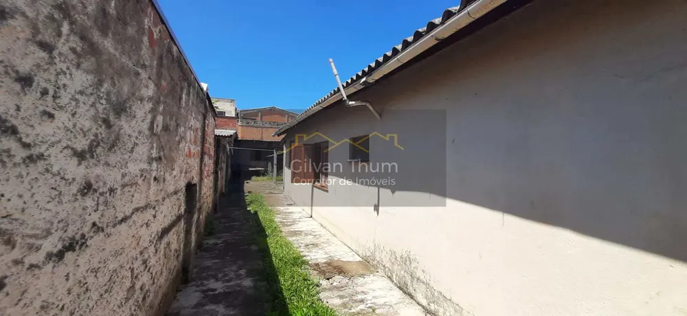 Casa, 3 quartos, 90 m² - Foto 18