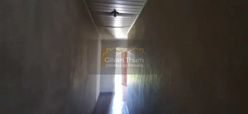 Casa, 3 quartos, 90 m² - Foto 8