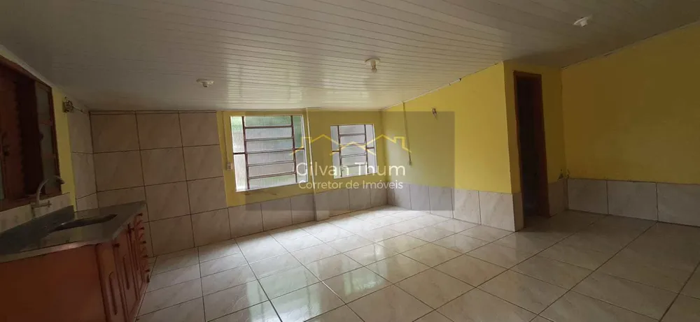 Casa, 3 quartos, 90 m² - Foto 5