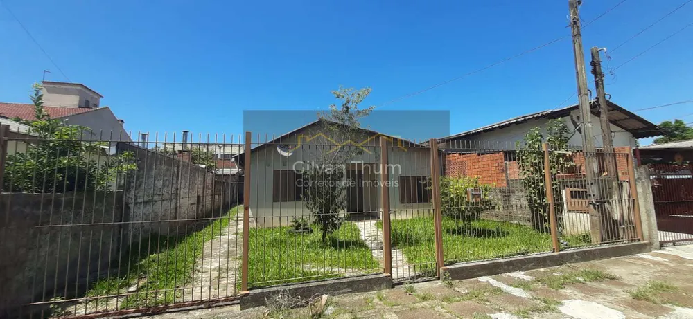 Casa, 3 quartos, 90 m² - Foto 13