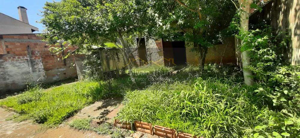 Casa, 3 quartos, 90 m² - Foto 19