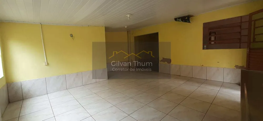 Casa, 3 quartos, 90 m² - Foto 6