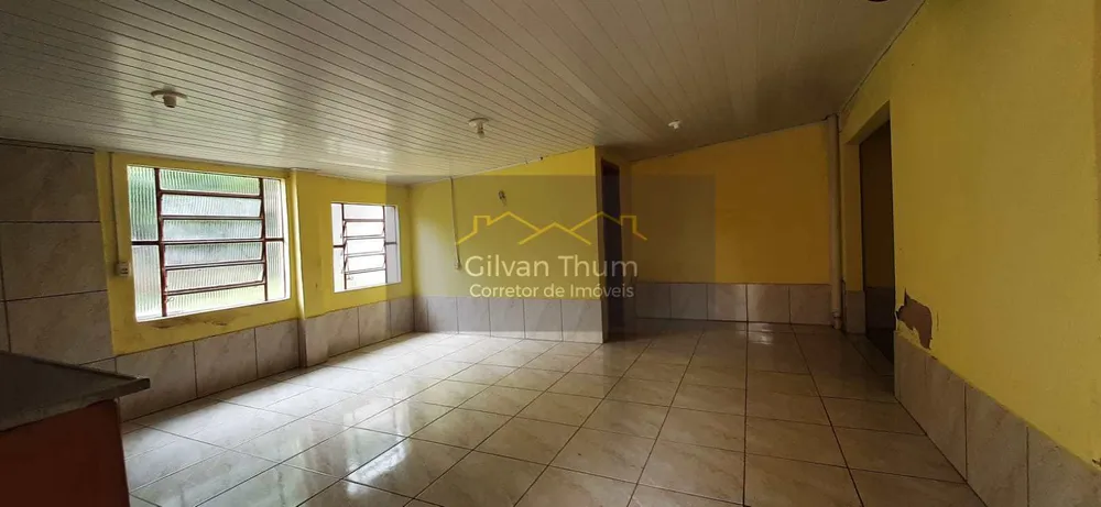 Casa, 3 quartos, 90 m² - Foto 4
