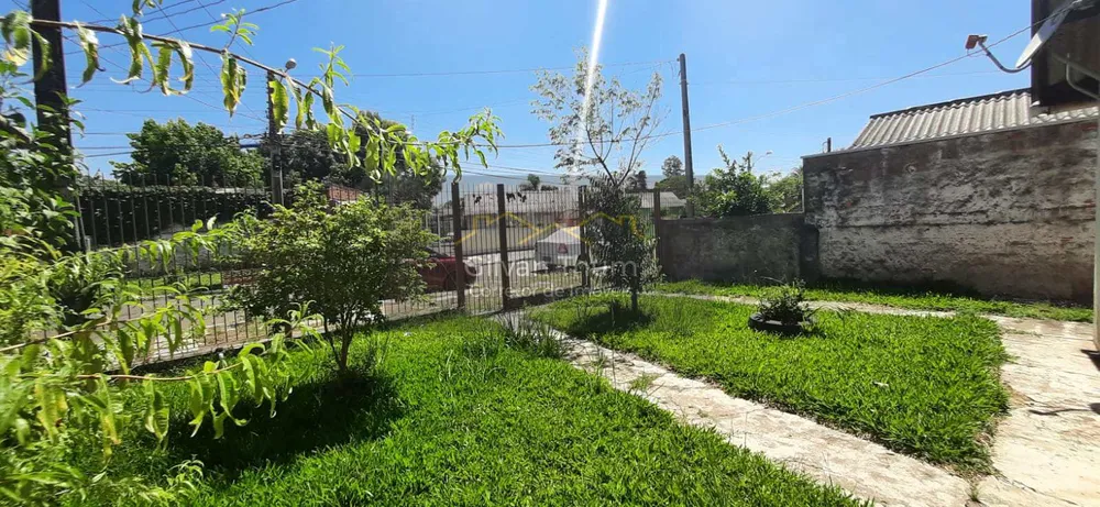 Casa, 3 quartos, 90 m² - Foto 17