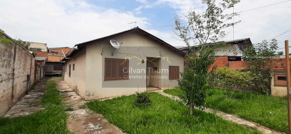 Casa, 3 quartos, 90 m² - Foto 15