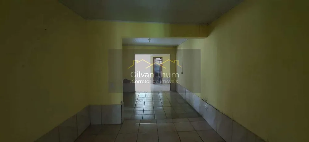 Casa, 3 quartos, 90 m² - Foto 3