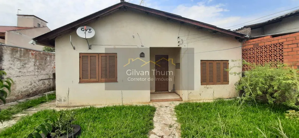 Casa, 3 quartos, 90 m² - Foto 16