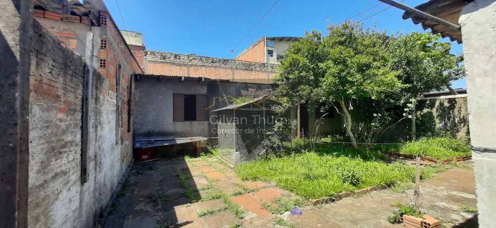 Casa, 3 quartos, 90 m² - Foto 4
