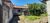 Casa, 3 quartos, 90 m² - Foto 4