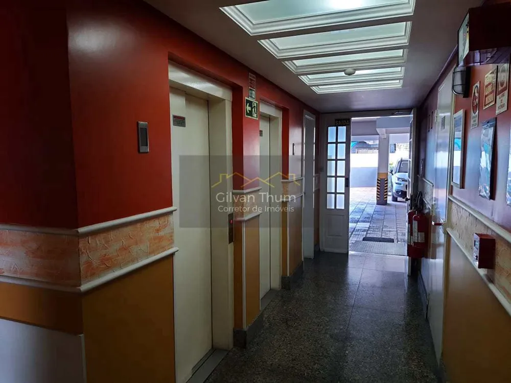 Apartamento, 1 quarto, 47 m² - Foto 19