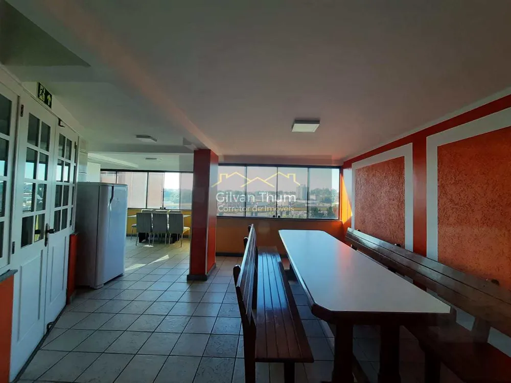 Apartamento, 1 quarto, 47 m² - Foto 20